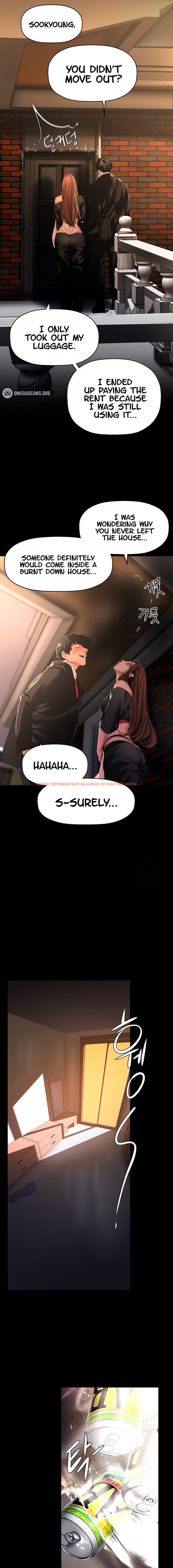 Read Hentai Image 5 29416 in comic A Wonderful New World - Chapter 224 - www.hentaitnt.net
