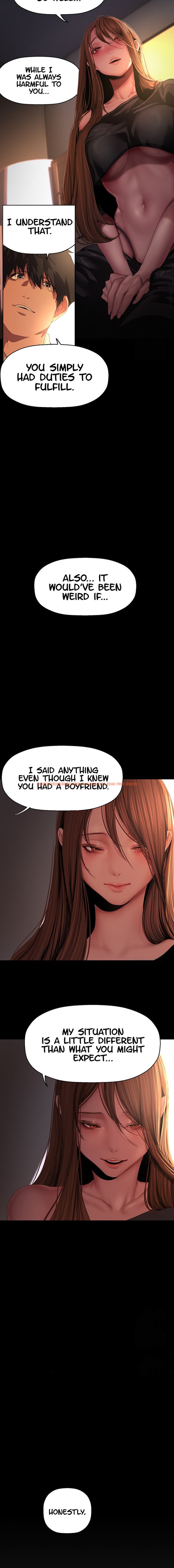 Read Hentai Image 8 29416 in comic A Wonderful New World - Chapter 224 - www.hentaitnt.net