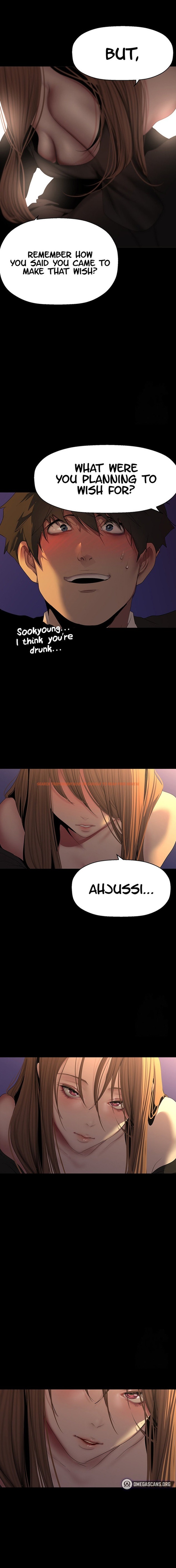 Read Hentai Image 1 29530 in comic A Wonderful New World - Chapter 225 - www.hentaitnt.net