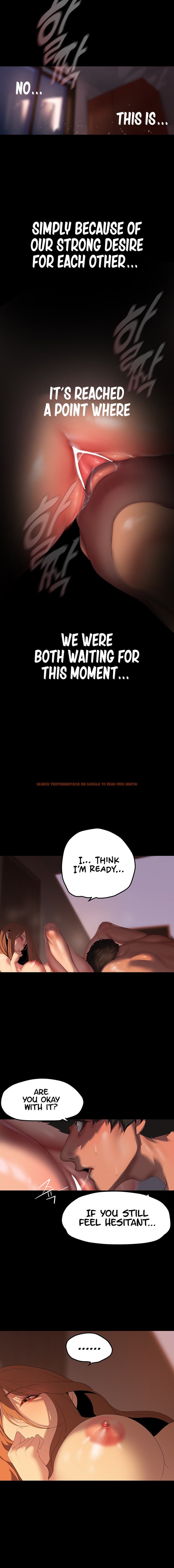 Read Hentai Image 14 29530 in comic A Wonderful New World - Chapter 225 - www.hentaitnt.net