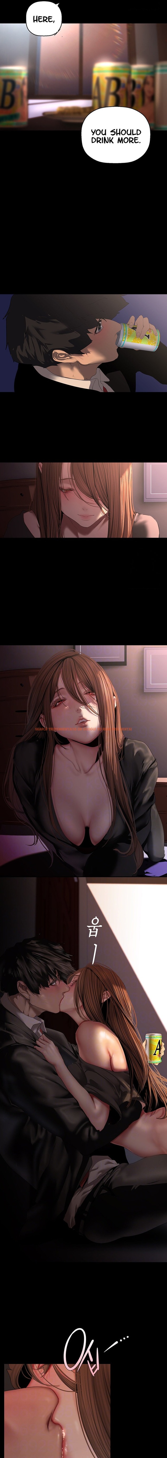 Read Hentai Image 3 29530 in comic A Wonderful New World - Chapter 225 - www.hentaitnt.net