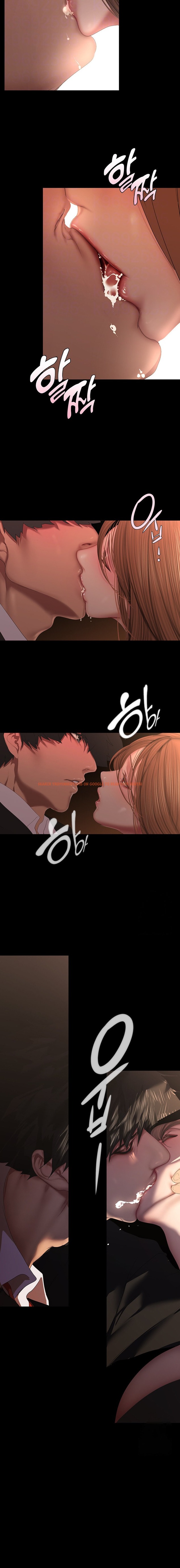 Read Hentai Image 4 29530 in comic A Wonderful New World - Chapter 225 - www.hentaitnt.net