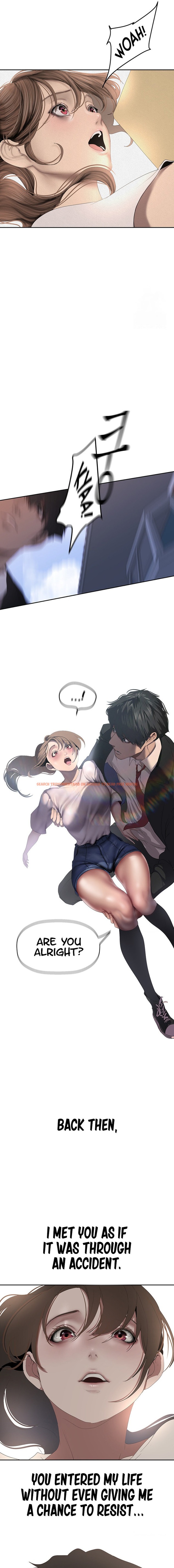 Read Hentai Image 11 29669 in comic A Wonderful New World - Chapter 226 - www.hentaitnt.net