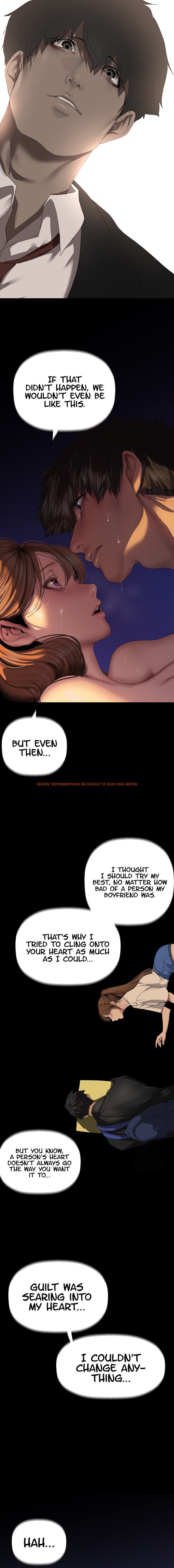Read Hentai Image 12 29669 in comic A Wonderful New World - Chapter 226 - www.hentaitnt.net