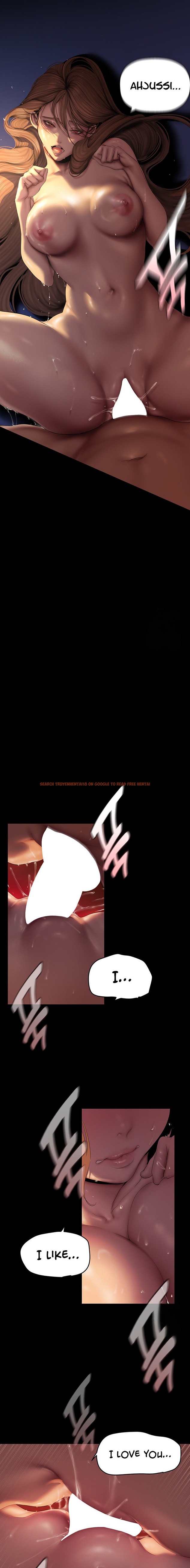 Read Hentai Image 13 29669 in comic A Wonderful New World - Chapter 226 - www.hentaitnt.net