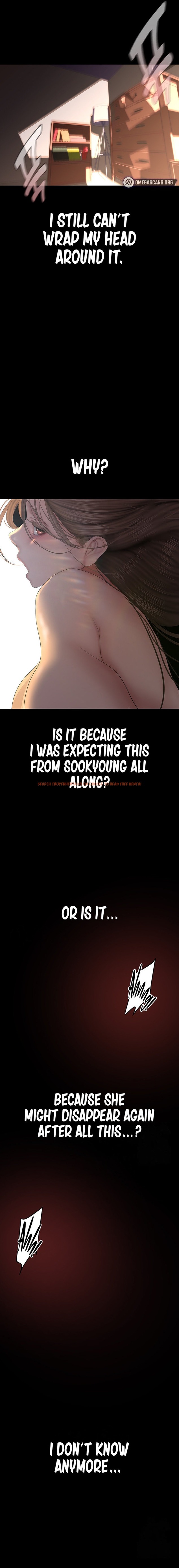 Read Hentai Image 17 29669 in comic A Wonderful New World - Chapter 226 - www.hentaitnt.net