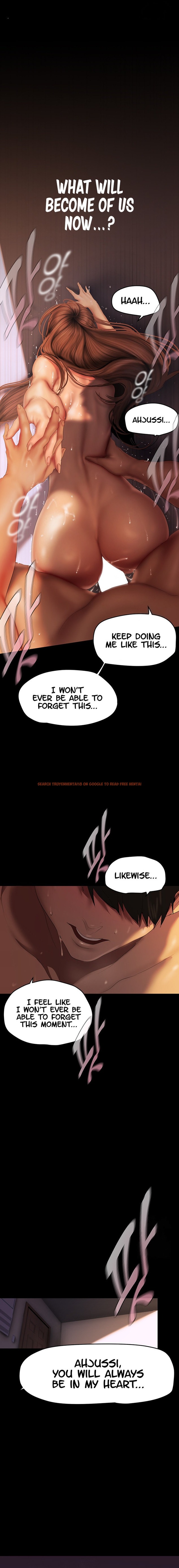 Read Hentai Image 18 29669 in comic A Wonderful New World - Chapter 226 - www.hentaitnt.net