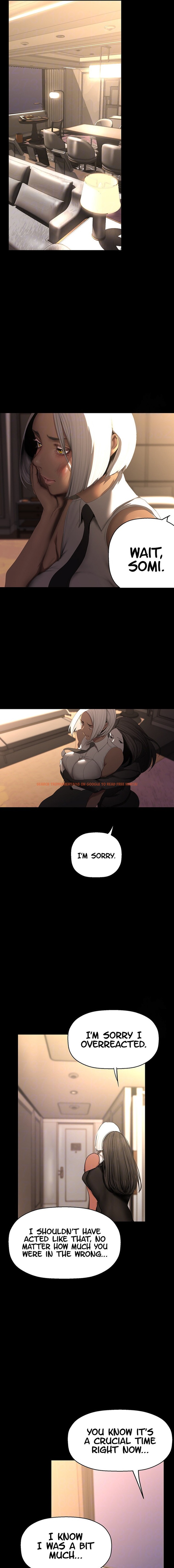 Read Hentai Image 3 29668 in comic A Wonderful New World - Chapter 226 - www.hentaitnt.net