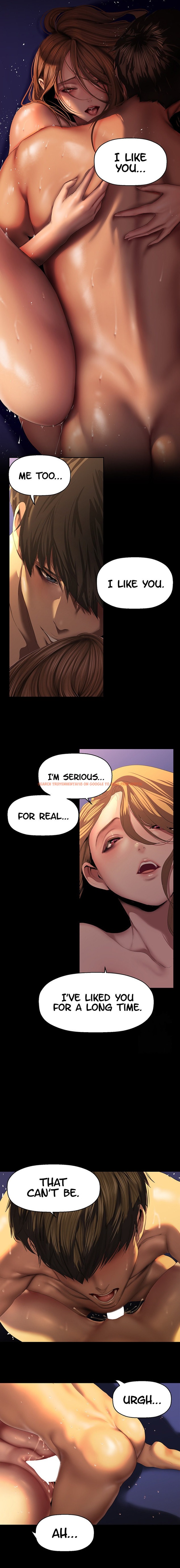 Read Hentai Image 9 29668 in comic A Wonderful New World - Chapter 226 - www.hentaitnt.net