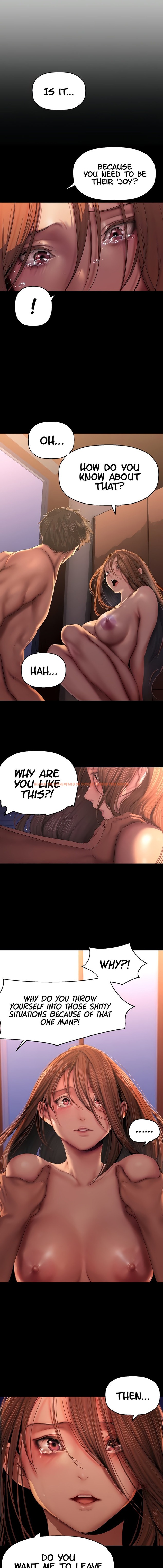 Read Hentai Image 11 29802 in comic A Wonderful New World - Chapter 227 - www.hentaitnt.net
