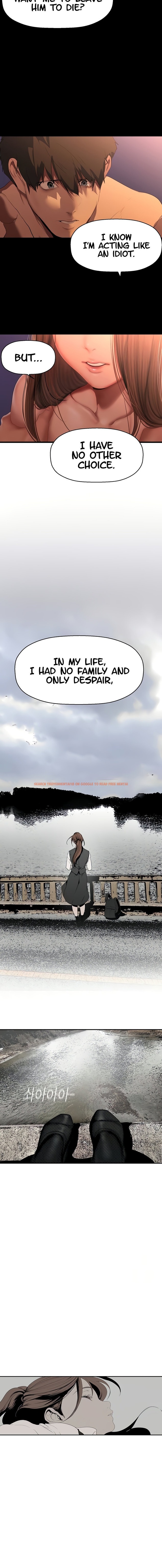 Read Hentai Image 12 29802 in comic A Wonderful New World - Chapter 227 - www.hentaitnt.net