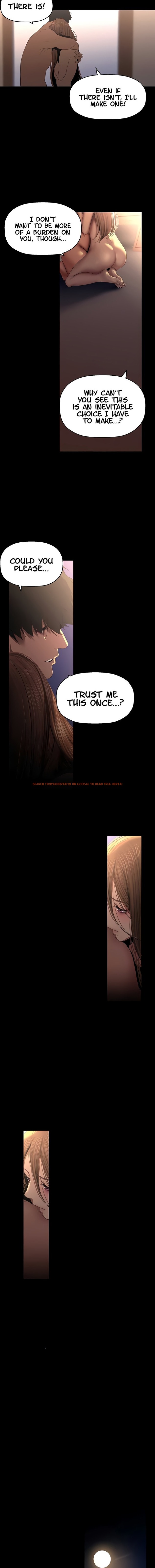 Read Hentai Image 16 29802 in comic A Wonderful New World - Chapter 227 - www.hentaitnt.net