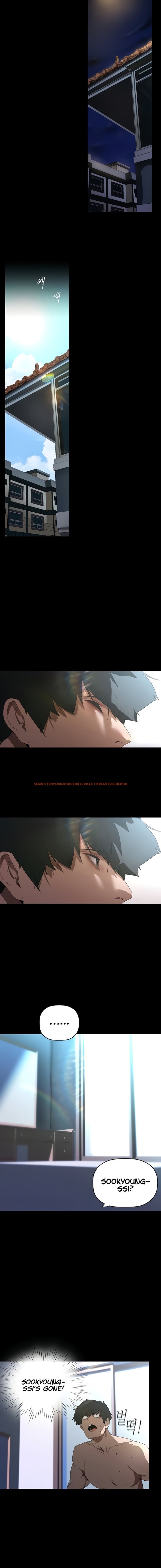 Read Hentai Image 17 29802 in comic A Wonderful New World - Chapter 227 - www.hentaitnt.net