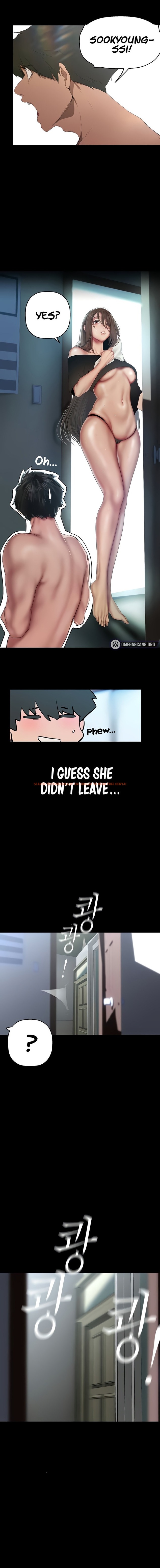 Read Hentai Image 18 29802 in comic A Wonderful New World - Chapter 227 - www.hentaitnt.net