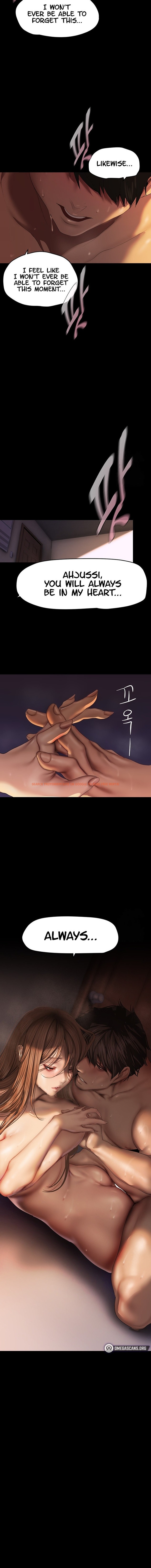 Read Hentai Image 2 29802 in comic A Wonderful New World - Chapter 227 - www.hentaitnt.net