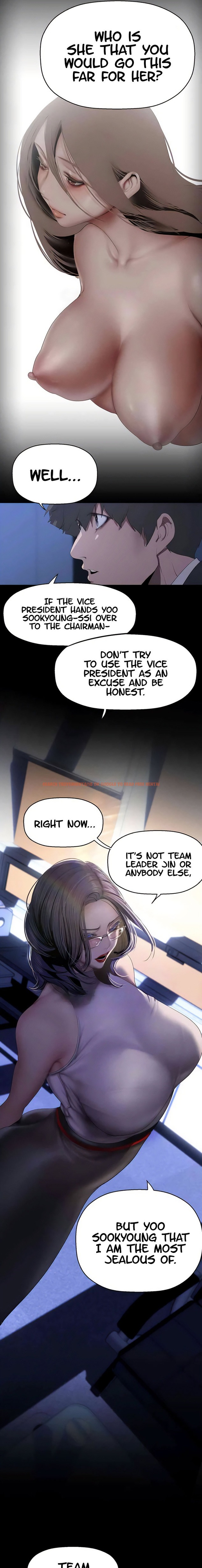 Read Hentai Image 15 29929 in comic A Wonderful New World - Chapter 228 - www.hentaitnt.net