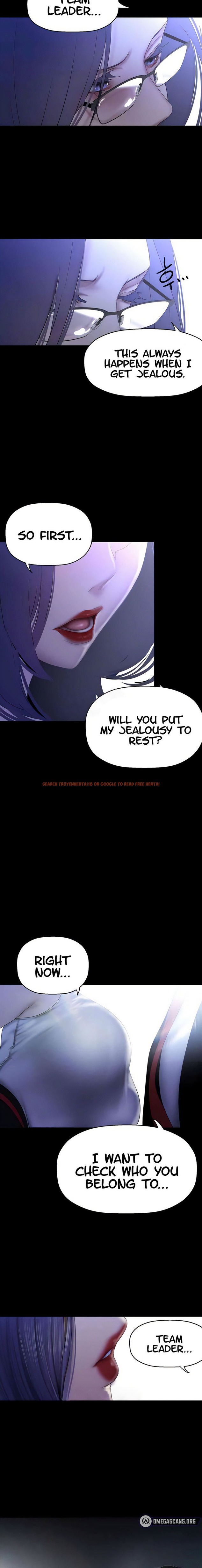 Read Hentai Image 16 29929 in comic A Wonderful New World - Chapter 228 - www.hentaitnt.net