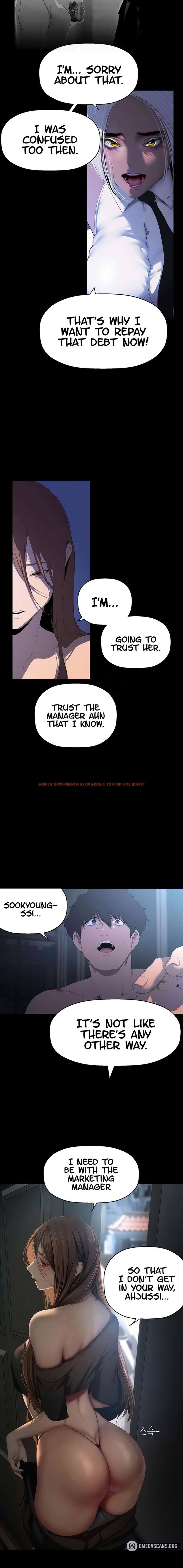 Read Hentai Image 6 29929 in comic A Wonderful New World - Chapter 228 - www.hentaitnt.net