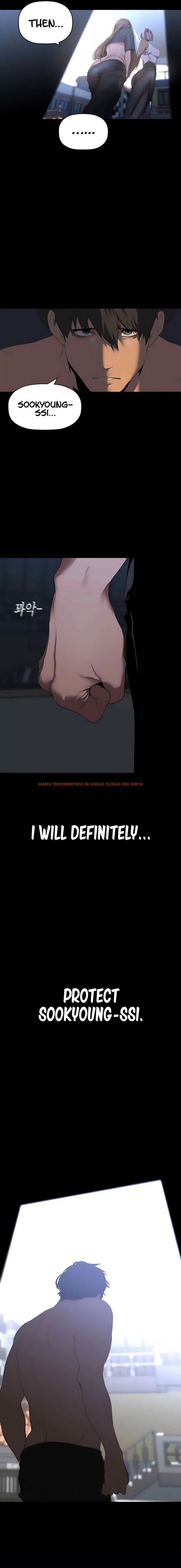 Read Hentai Image 7 29929 in comic A Wonderful New World - Chapter 228 - www.hentaitnt.net
