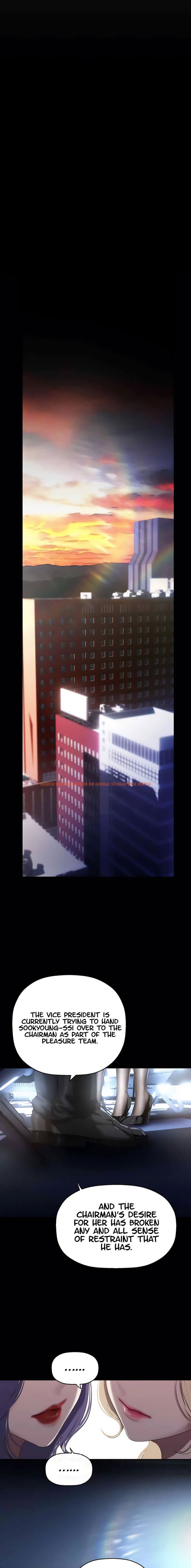 Read Hentai Image 9 29929 in comic A Wonderful New World - Chapter 228 - www.hentaitnt.net