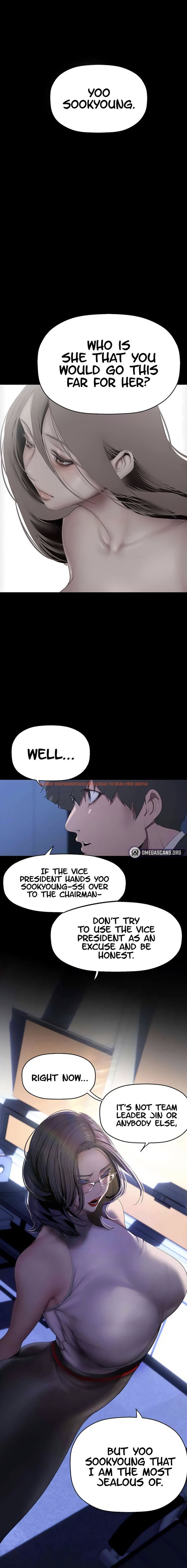 Read Hentai Image 1 30084 in comic A Wonderful New World - Chapter 229 - hentaitnt.net