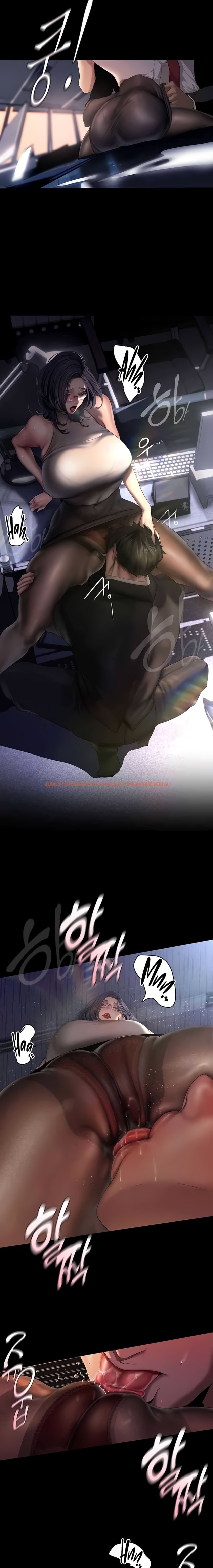 Read Hentai Image 10 30084 in comic A Wonderful New World - Chapter 229 - hentaitnt.net