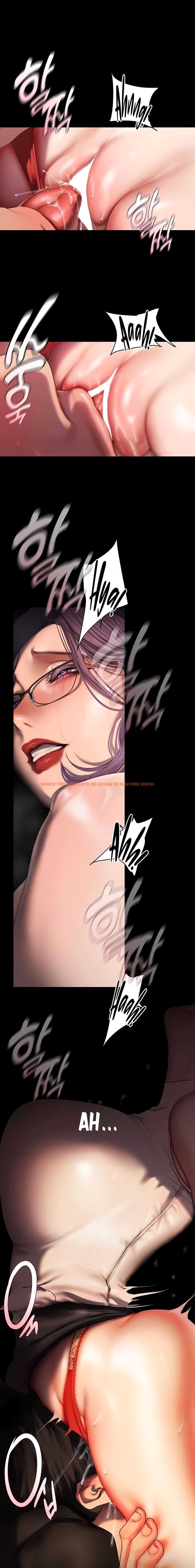 Read Hentai Image 13 30084 in comic A Wonderful New World - Chapter 229 - hentaitnt.net