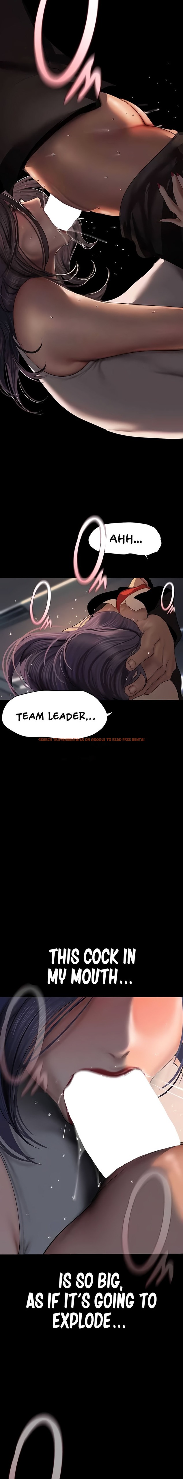 Read Hentai Image 16 30084 in comic A Wonderful New World - Chapter 229 - hentaitnt.net