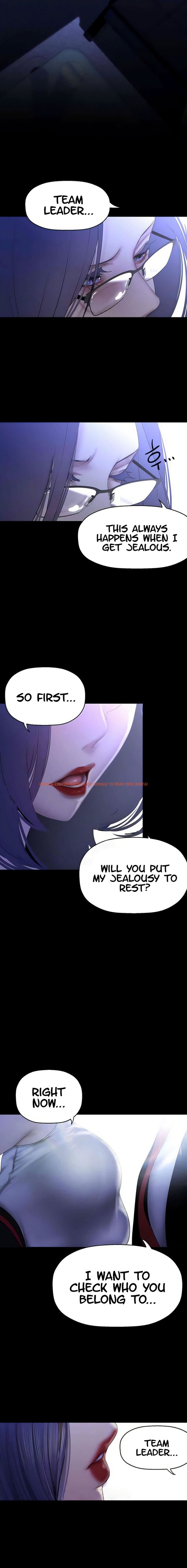 Read Hentai Image 2 30084 in comic A Wonderful New World - Chapter 229 - hentaitnt.net