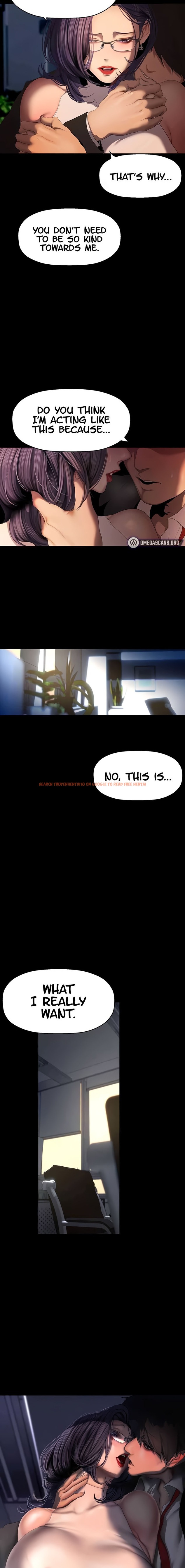 Read Hentai Image 6 30084 in comic A Wonderful New World - Chapter 229 - hentaitnt.net