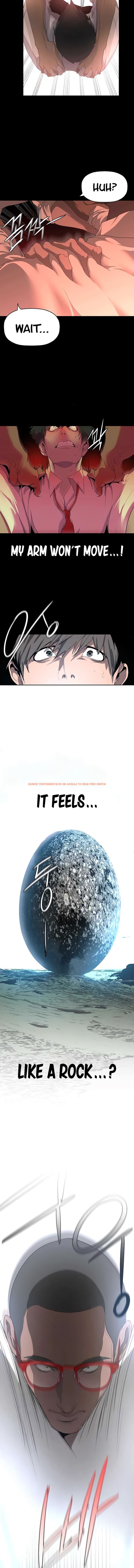 Read Hentai Image 10 3e87e in comic A Wonderful New World - Chapter 232 - hentaitnt.net