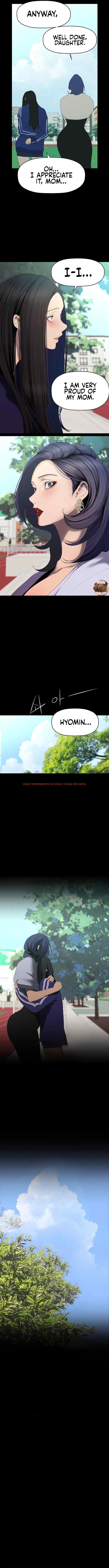 Read Hentai Image 11 d7531 in comic A Wonderful New World - Chapter 236 - hentaitnt.net