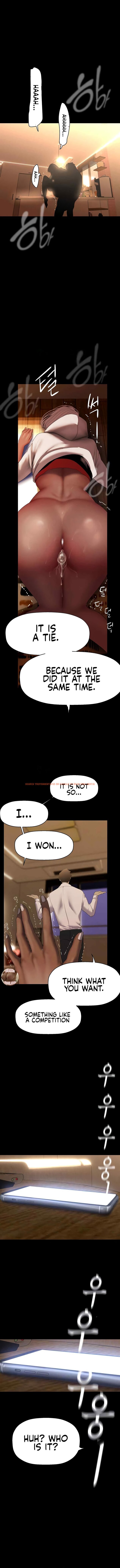 Read Hentai Image 2 d7531 in comic A Wonderful New World - Chapter 236 - hentaitnt.net