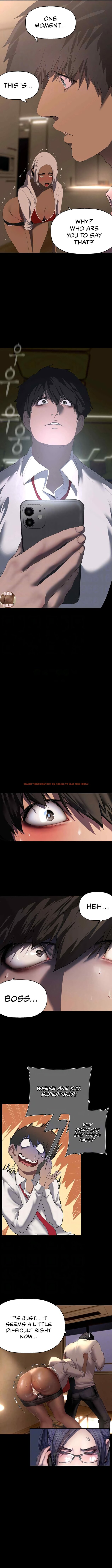 Read Hentai Image 3 d7531 in comic A Wonderful New World - Chapter 236 - hentaitnt.net