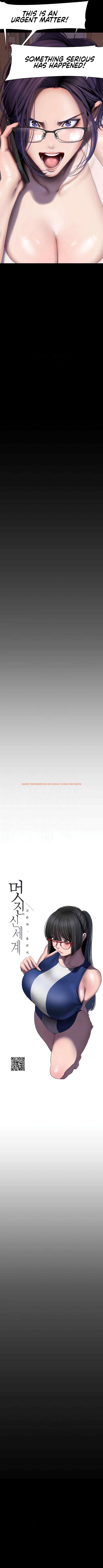 Read Hentai Image 4 d7531 in comic A Wonderful New World - Chapter 236 - hentaitnt.net