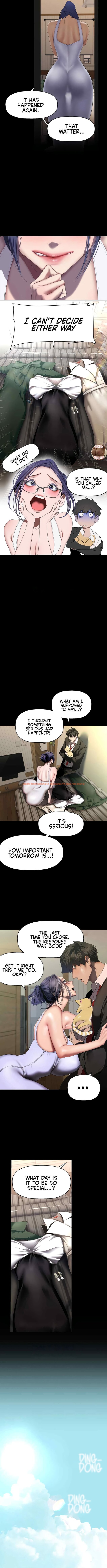 Read Hentai Image 6 d7531 in comic A Wonderful New World - Chapter 236 - hentaitnt.net