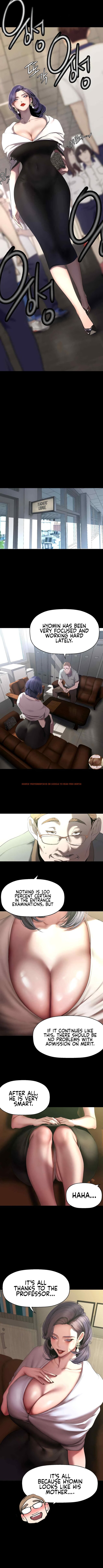 Read Hentai Image 9 d7531 in comic A Wonderful New World - Chapter 236 - hentaitnt.net