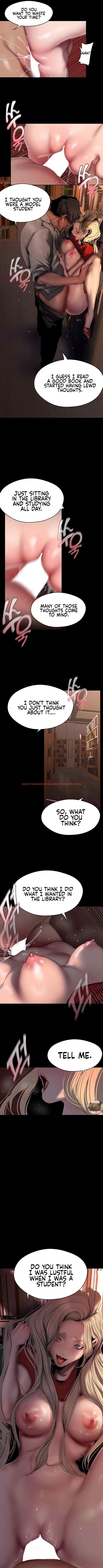 Read Hentai Image 10 ced8d in comic A Wonderful New World - Chapter 237 - hentaitnt.net