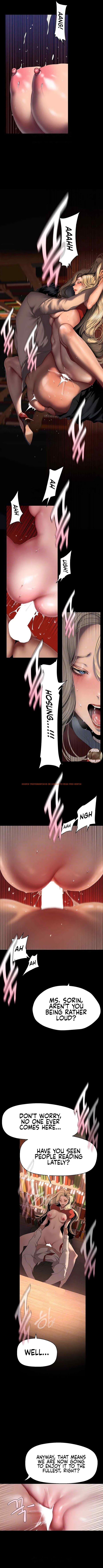 Read Hentai Image 4 ced8d in comic A Wonderful New World - Chapter 237 - hentaitnt.net