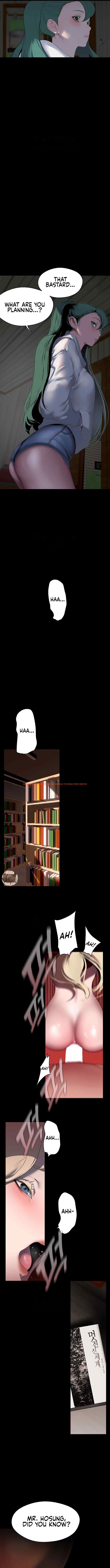Read Hentai Image 8 ced8d in comic A Wonderful New World - Chapter 237 - hentaitnt.net