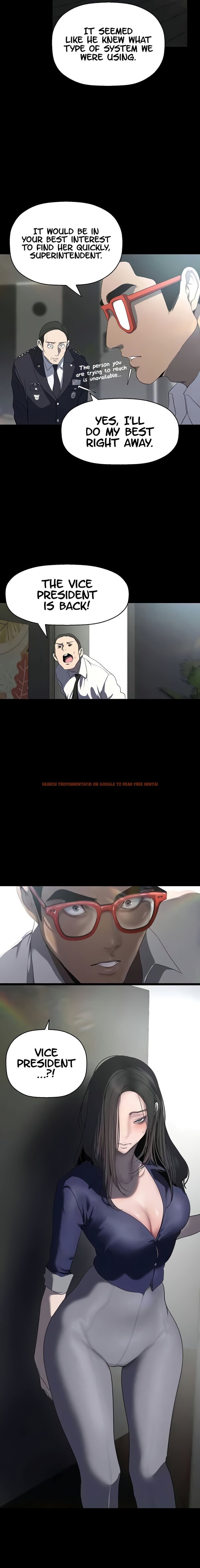 Read Hentai Image 8 273b0 in comic A Wonderful New World - Chapter 247 - hentaitnt.net