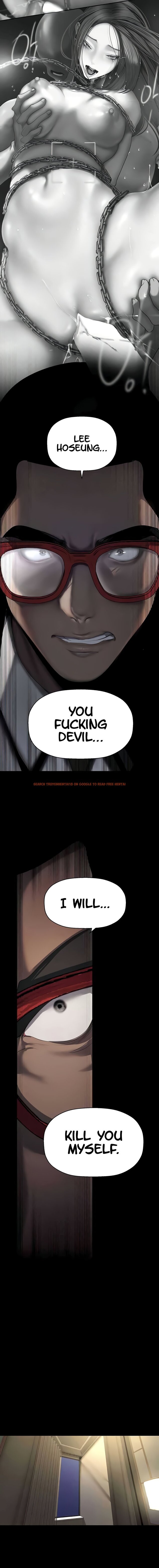 Read Hentai Image 8 f9930 in comic A Wonderful New World - Chapter 253 - hentaitnt.net