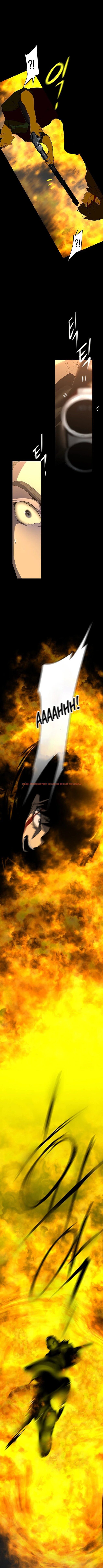 Read Hentai Image 1 fb901 in comic A Wonderful New World - Chapter 258 - hentaitnt.net