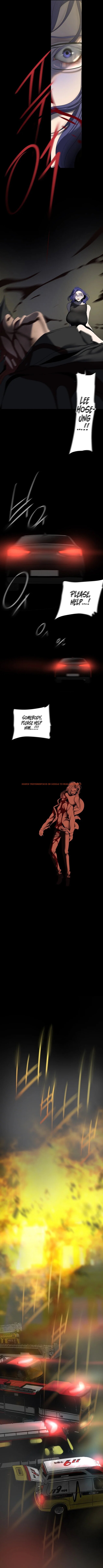 Read Hentai Image 10 fb901 in comic A Wonderful New World - Chapter 258 - hentaitnt.net