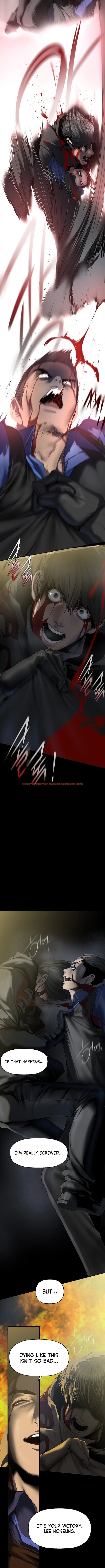 Read Hentai Image 5 fb901 in comic A Wonderful New World - Chapter 258 - hentaitnt.net