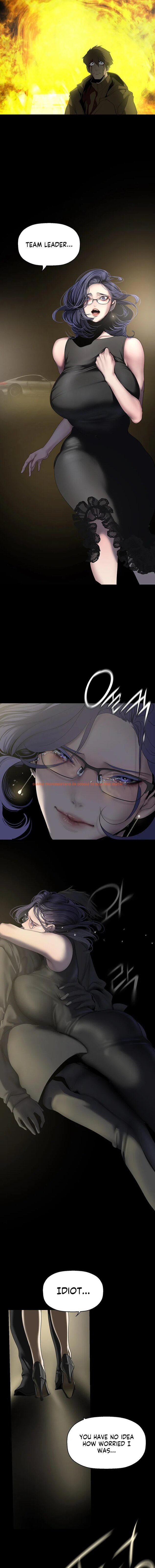 Read Hentai Image 8 fb901 in comic A Wonderful New World - Chapter 258 - hentaitnt.net
