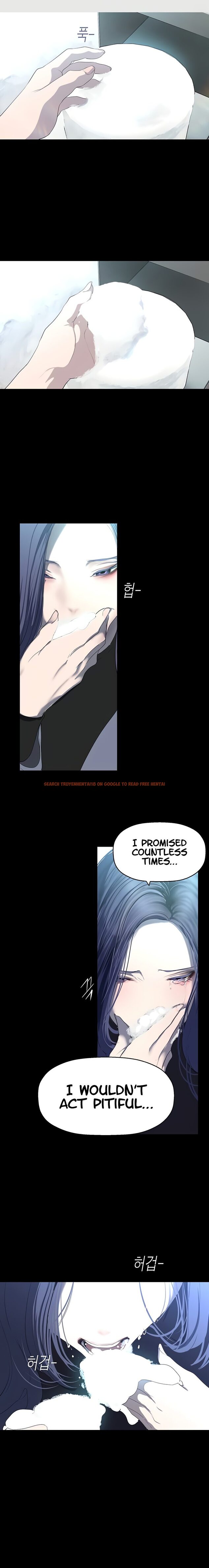 Read Hentai Image 9 257a7 in comic A Wonderful New World - Chapter 261 - hentaitnt.net