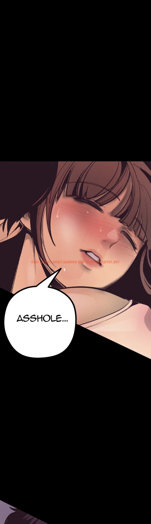 Read Hentai Image 56 416 in comic A Wonderful New World - Chapter 3 - hentaitnt.net