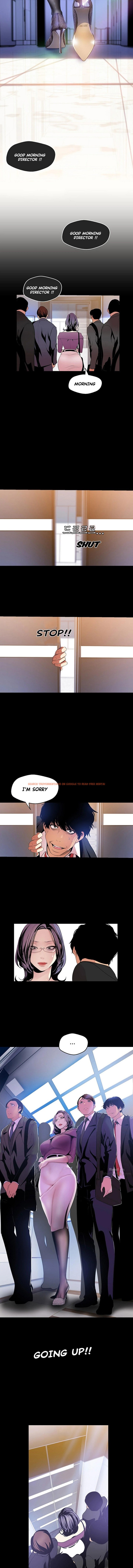 Read Hentai Image 7 384 in comic A Wonderful New World - Chapter 44 - www.hentaitnt.net