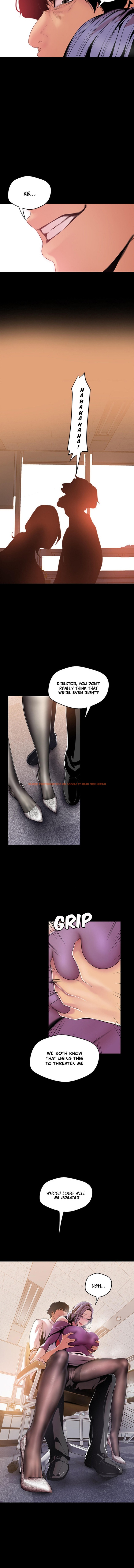 Read Hentai Image 11 384 in comic A Wonderful New World - Chapter 46 - www.hentaitnt.net